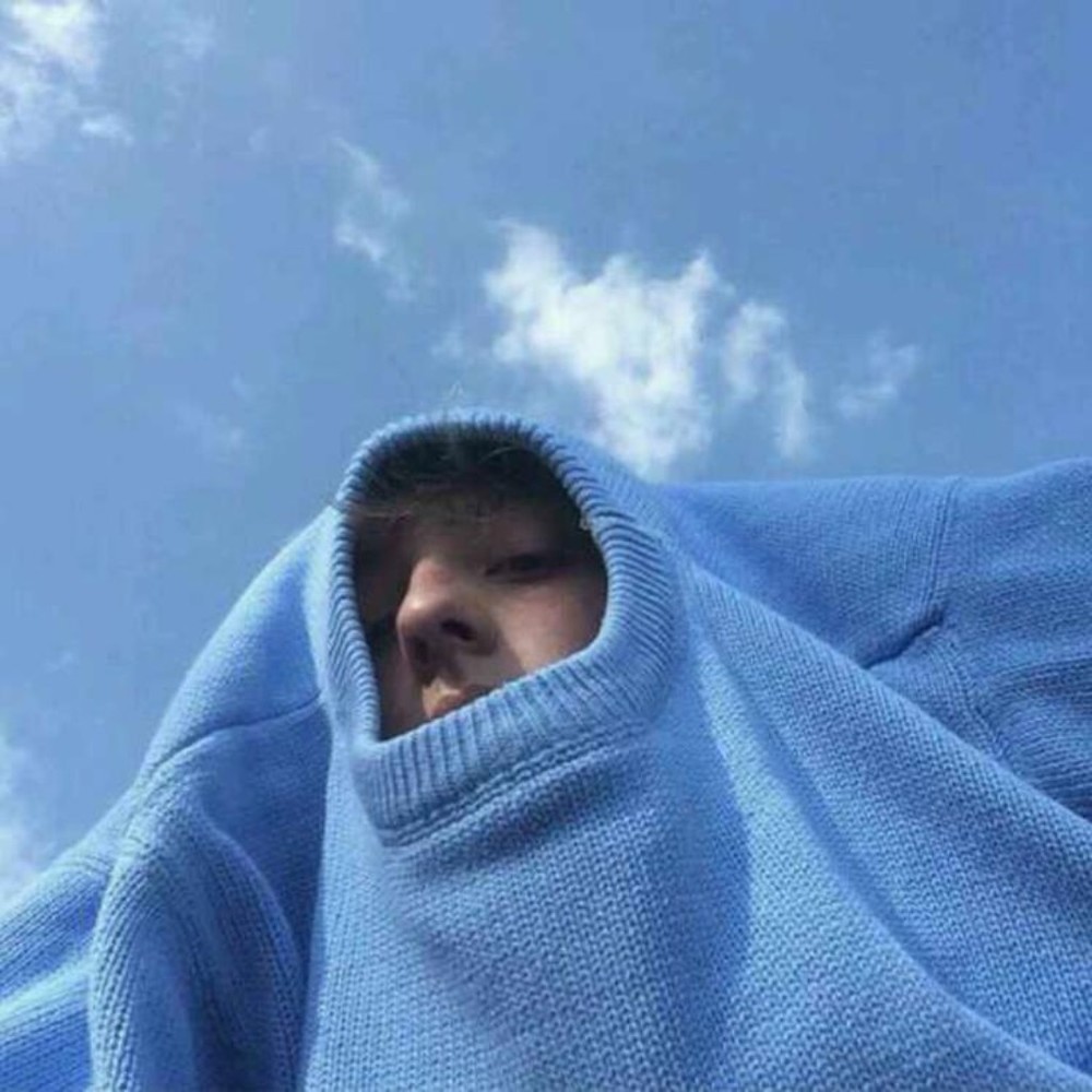 Meet your Posher, Dbcxkope